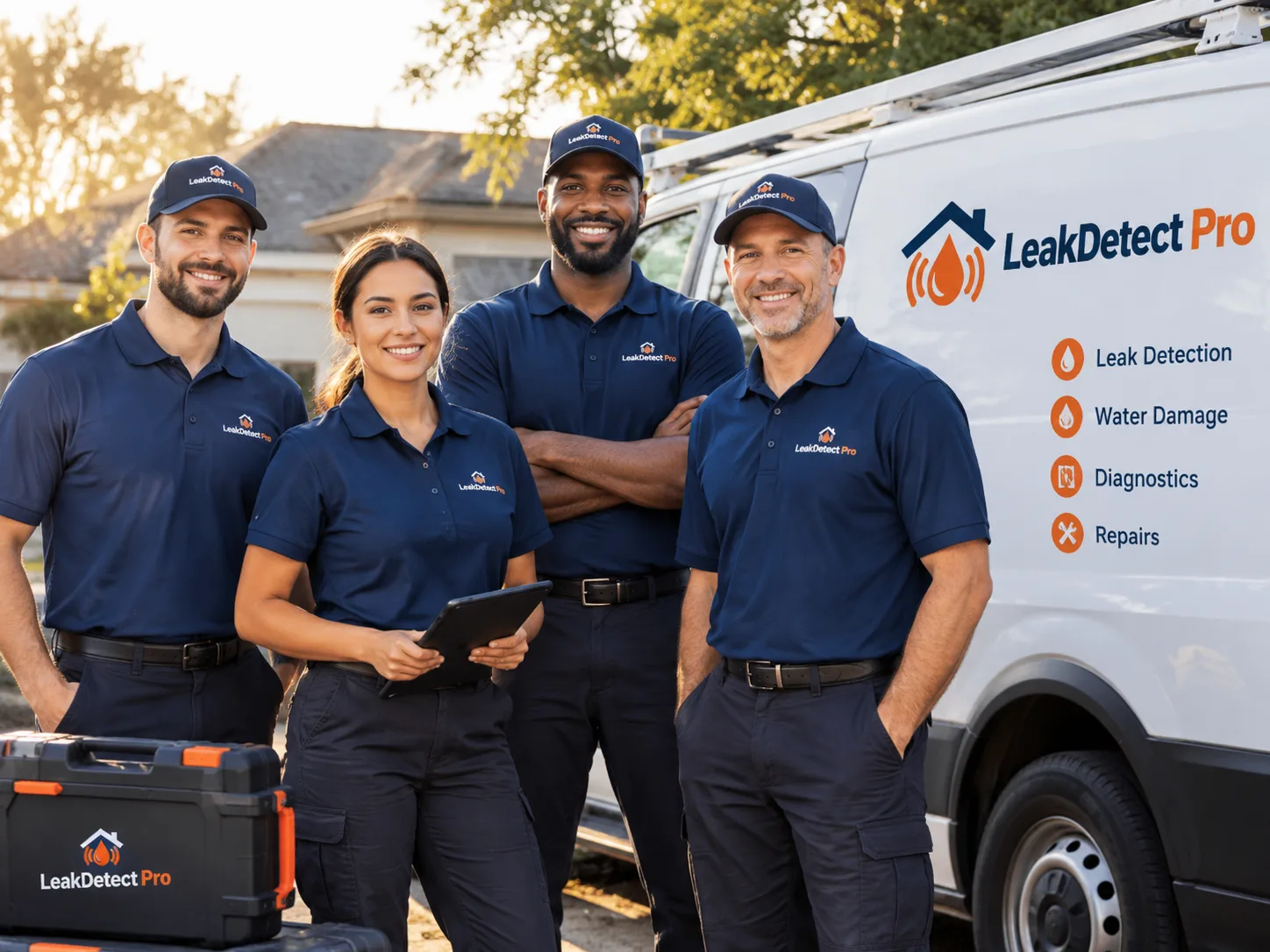 Roof Repair company in Deeth, NV